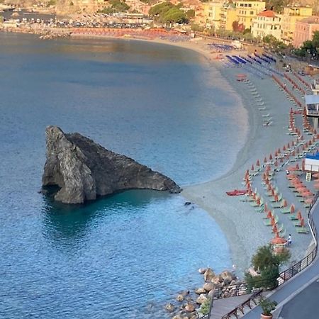 La Gemma Di Monterosso, In Centro Vicino Al Mare Apartment Monterosso al Mare Exterior photo